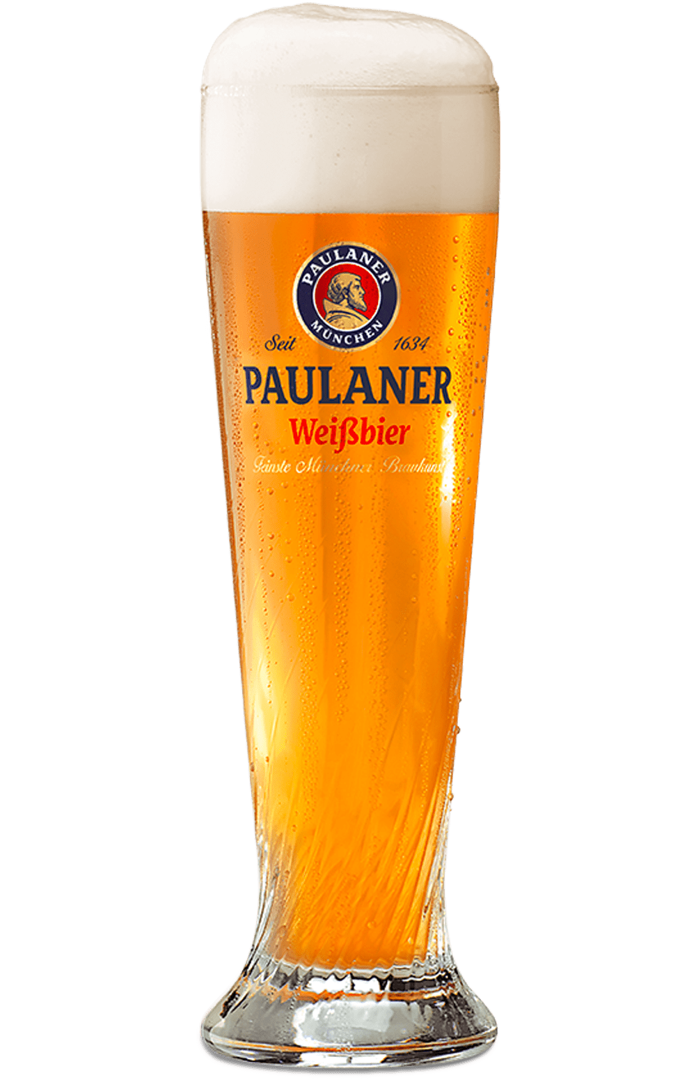 Paulaner Brauerei München