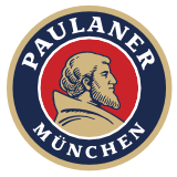 Paulaner Logo