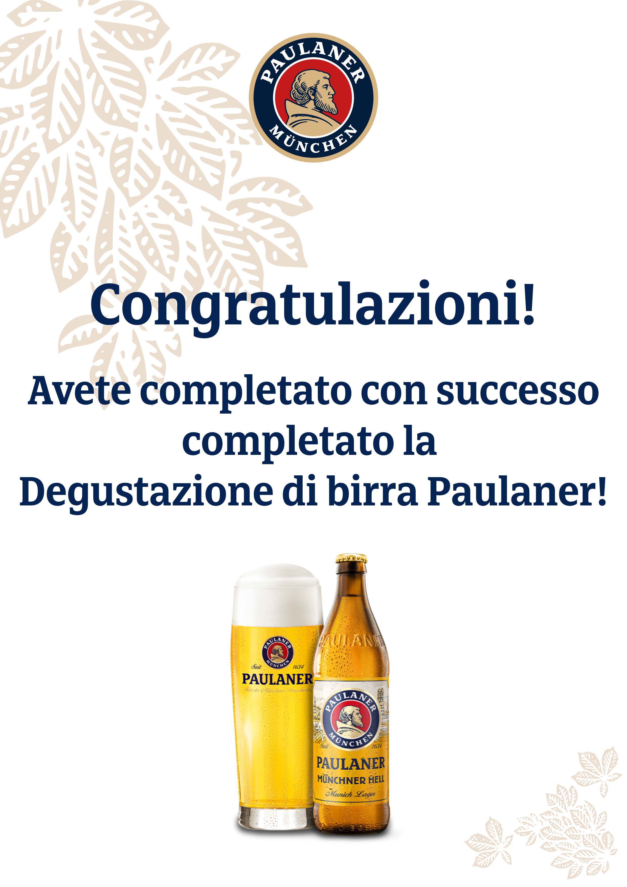 certificate version  white hell