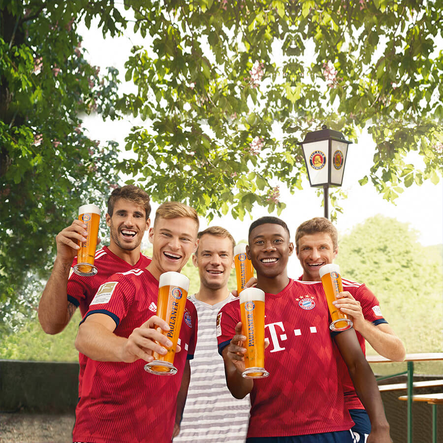 pl fcb spieler tini