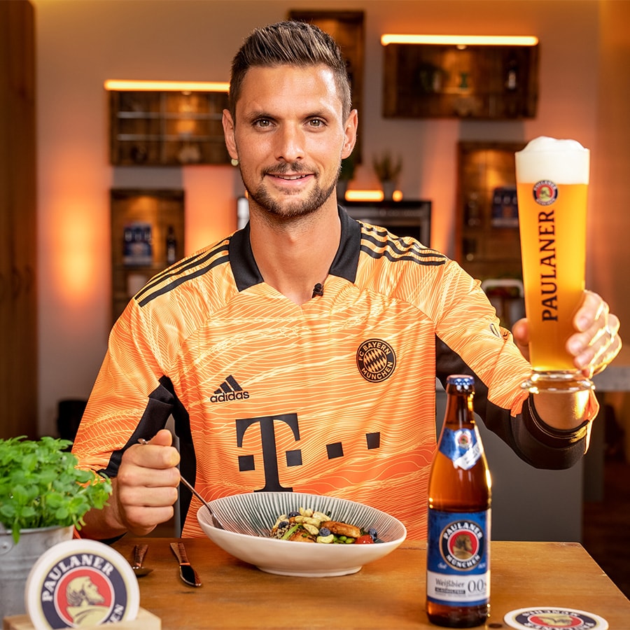 ulreich sidebar