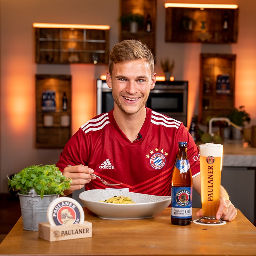 kimmich sidebar