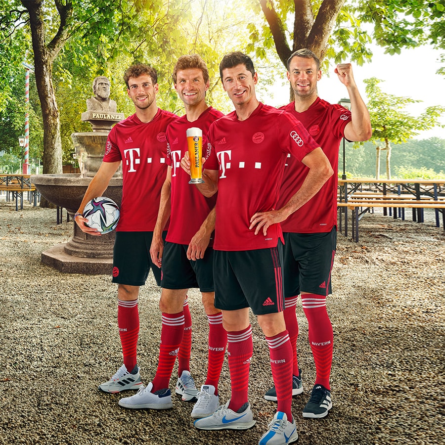 sidebarbild fcb