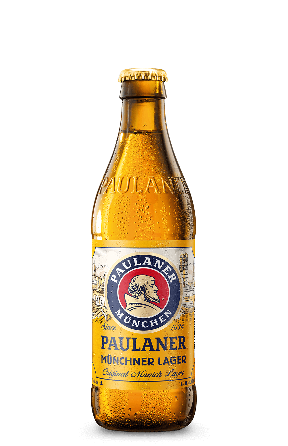 https://www.paulaner.com/content/9-us/1-our-products/2-muenchner-lager/modules/1-product_intro-k0obqe/bottle-usa-1000x1550-mh.png