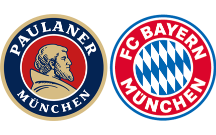 ik betwijfel het opgraven Verbeteren FC Bayern München | Paulaner Brauerei München