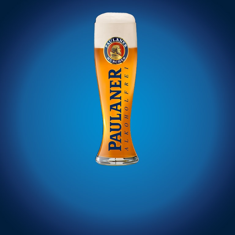 FC Bayern München  Paulaner Brauerei München