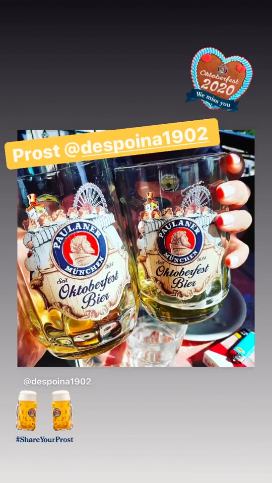 preview-image