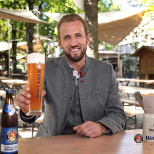 paul fcb fotoshooting  kane biergarten prost  x