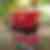 sidebarbild fcb