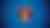 sidebar mobile testimage 
