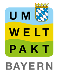 logo umweltpakt rgb small x