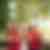 pl fcb spieler tini