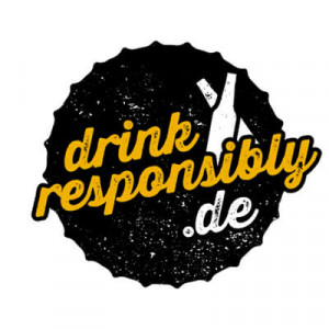 logo deutscher brauer bund drinkresponsibly  x