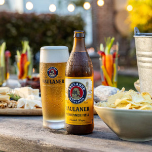 beertasting it x