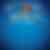 pl unterseiten wiesnweltweit teaser en mob