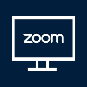 icon zoom wallpaper x